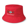 Promotional Bucket Hats Printed